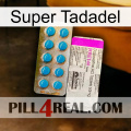 Super Tadadel new07